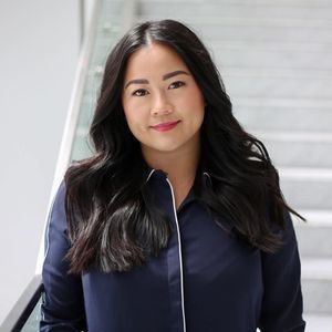 Meet your Posher, Man